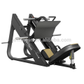 оборудование домашнего спортзала XC804 Shoulder Press Machine